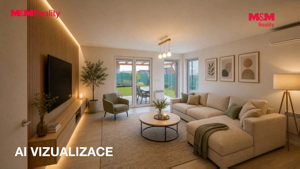 Prodej bytu 3+kk 81 m² – fotografie 2