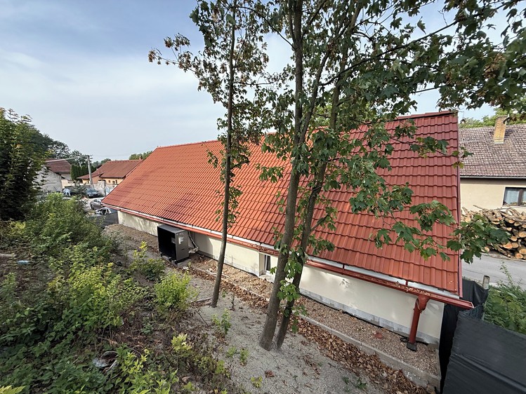 Haus zum Kauf, 75 m² (12 von 17)