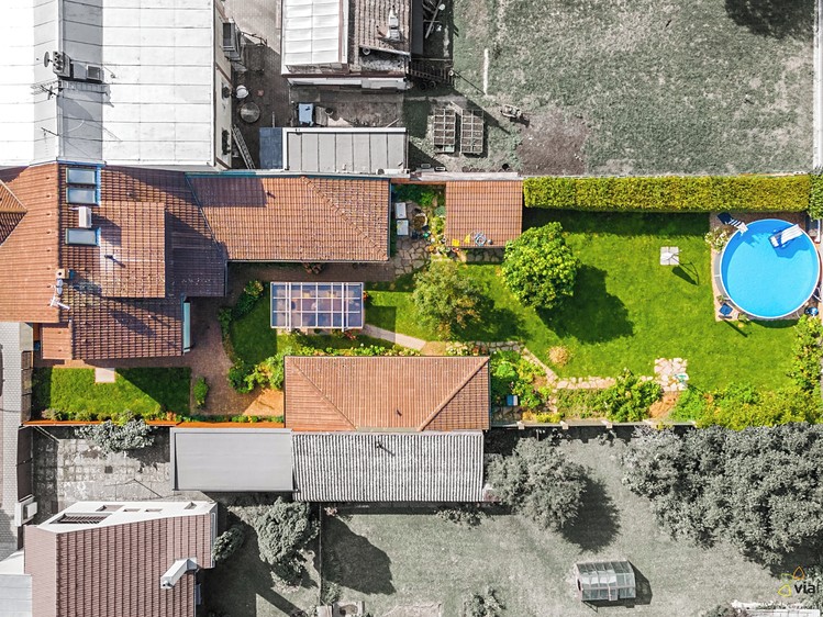 Будинок на продаж, 200 м² (20 з 26)