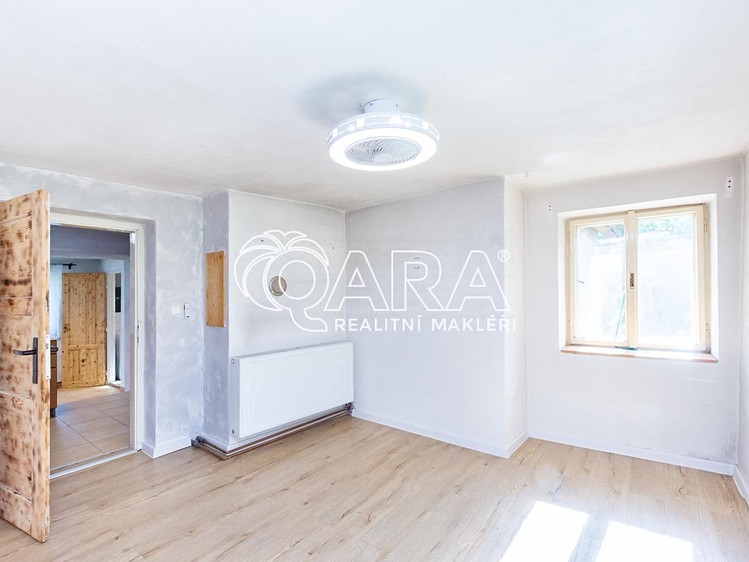 Будинок на продаж, 80 м² (11 з 24)