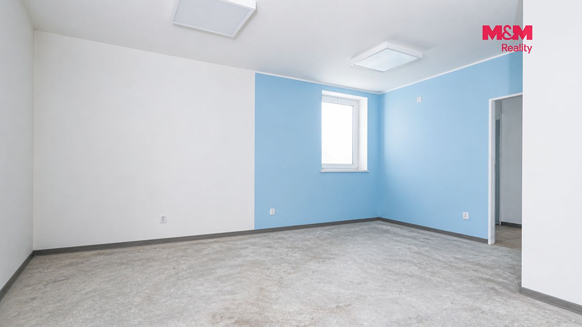 Prodej bytu 2+kk 41 m² – fotografie 2