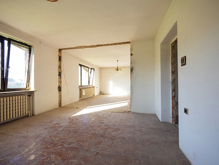 Haus zum Kauf, 160 m² (8 von 41)