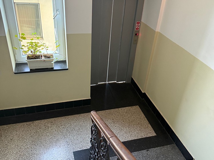 Prodej bytu 3+kk, 63 m² (13 z 19)
