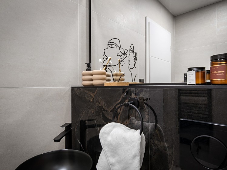 Wohnung 2+kk zum Kauf, 45 m² (20 von 29)