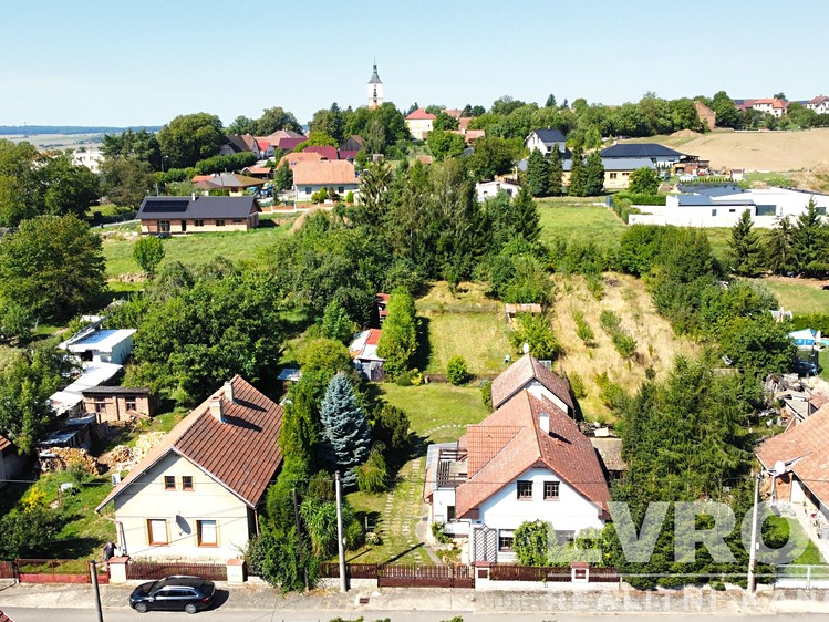 Haus zum Kauf, 120 m² (21 von 26)