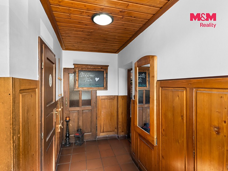 Gewerbefläche zum Kauf, 600 m² (6 von 30)
