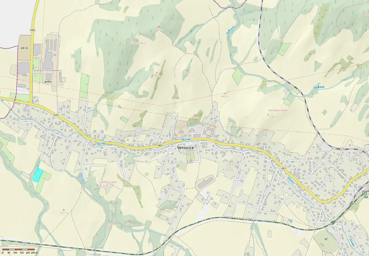 Fotka 5 z 15
