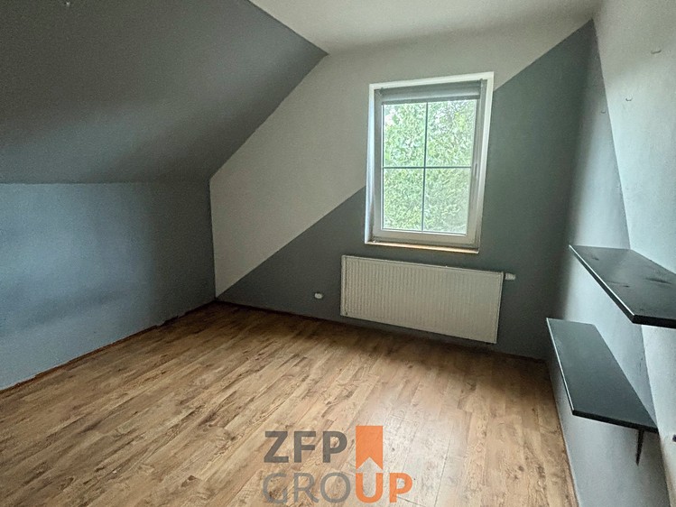 Prodej domu, 107 m² (13 z 47)