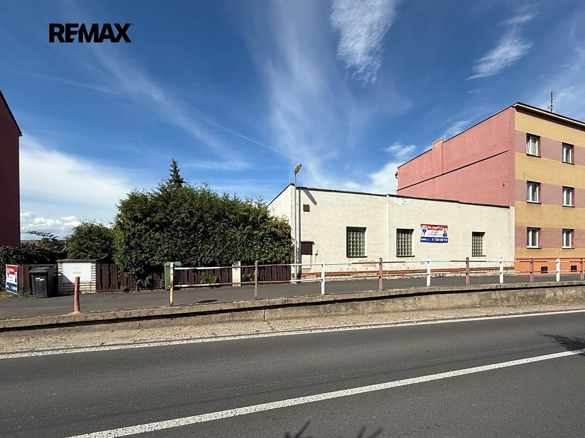 Prodej rodinného domu 165 m², pozemek 568 m²