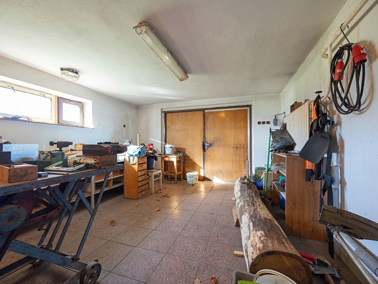 Haus zum Kauf, 160 m² (32 von 41)