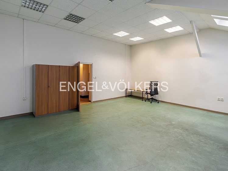 Комерційне приміщення в оренду, 2 326 м² (9 з 20)