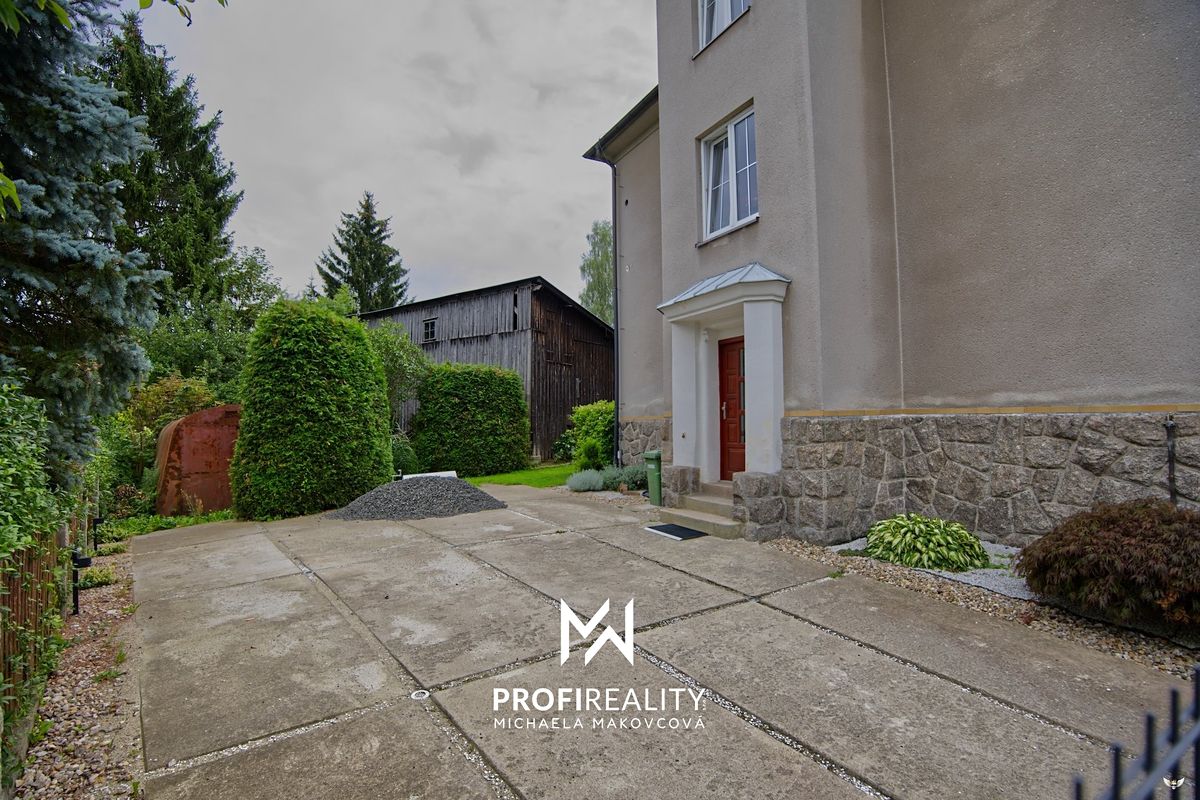 Pronájem bytu 3+kk 76 m² – fotografie 3