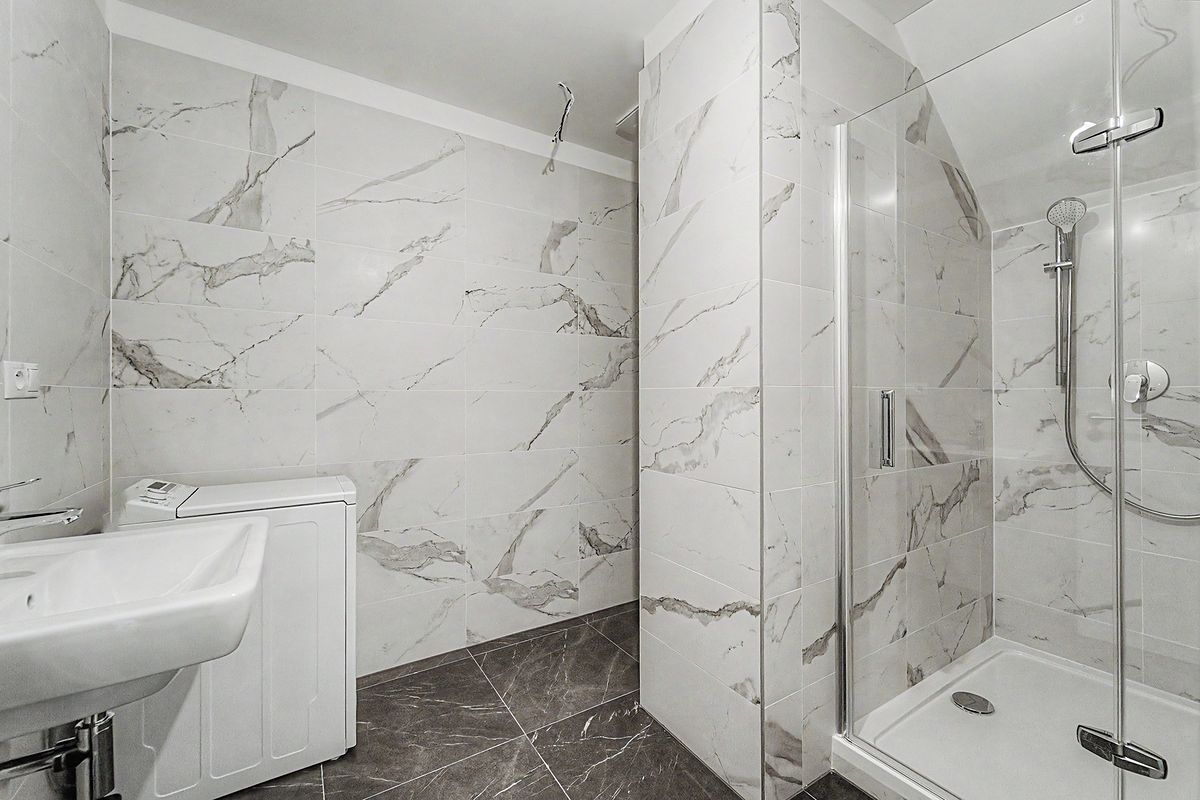 Prodej bytu 3+kk 69 m² – fotografie 4