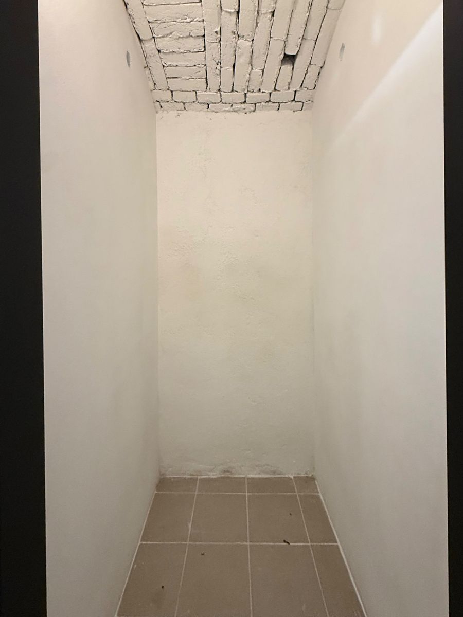 Prodej obchodního prostoru 2 m² – fotografie 2