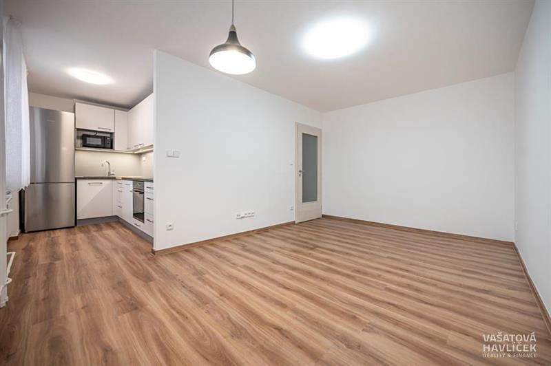 Pronájem bytu 3+kk 63 m² – fotografie 5