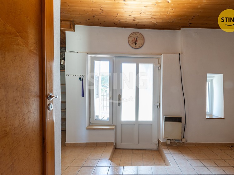 Будинок на продаж, 52 м² (20 з 26)