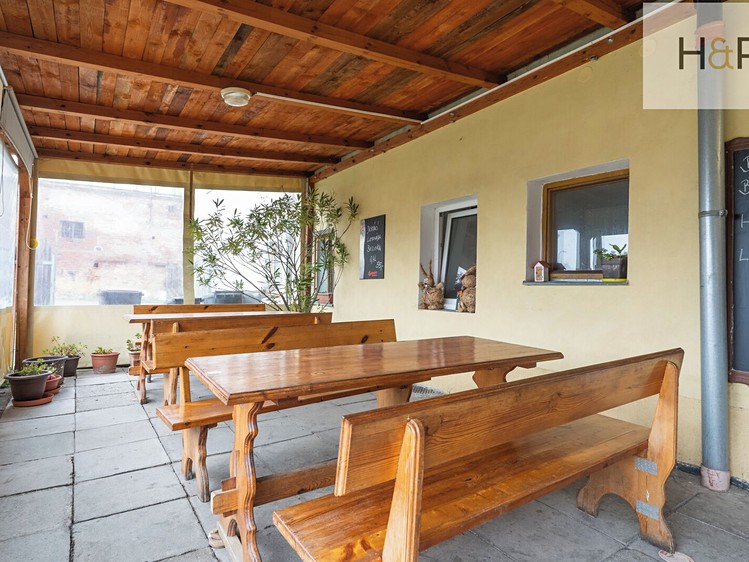 Gewerbefläche zum Kauf, 450 m² (26 von 29)