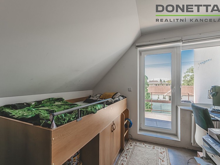 Будинок на продаж, 115 м² (20 з 30)