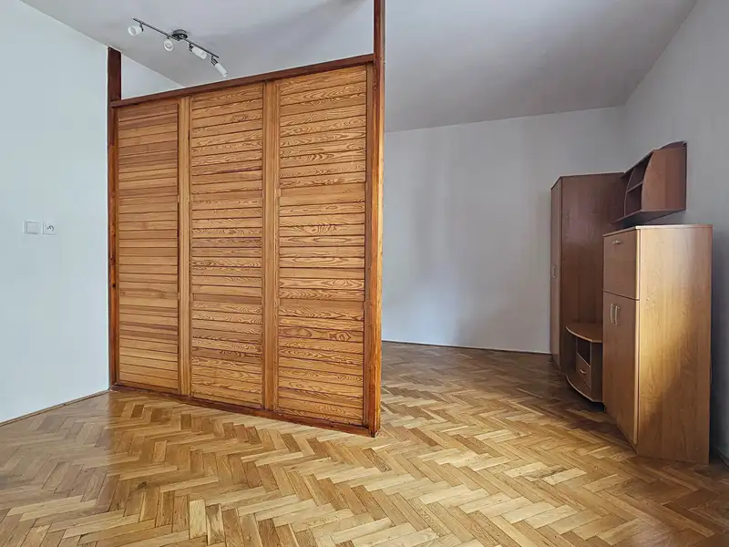 Pronájem bytu 1+1 53 m², Boskovice – náhled fotky 3