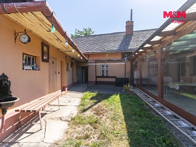 Prodej domu, 150 m² (3 z 28)