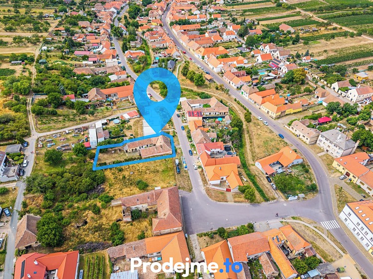 Ostatní