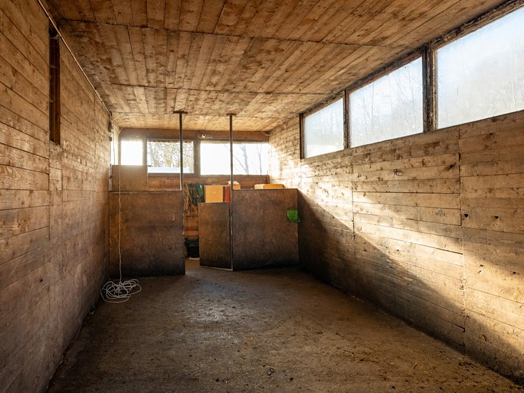 Ділянка в оренду, 22 800 м² (6 з 16)