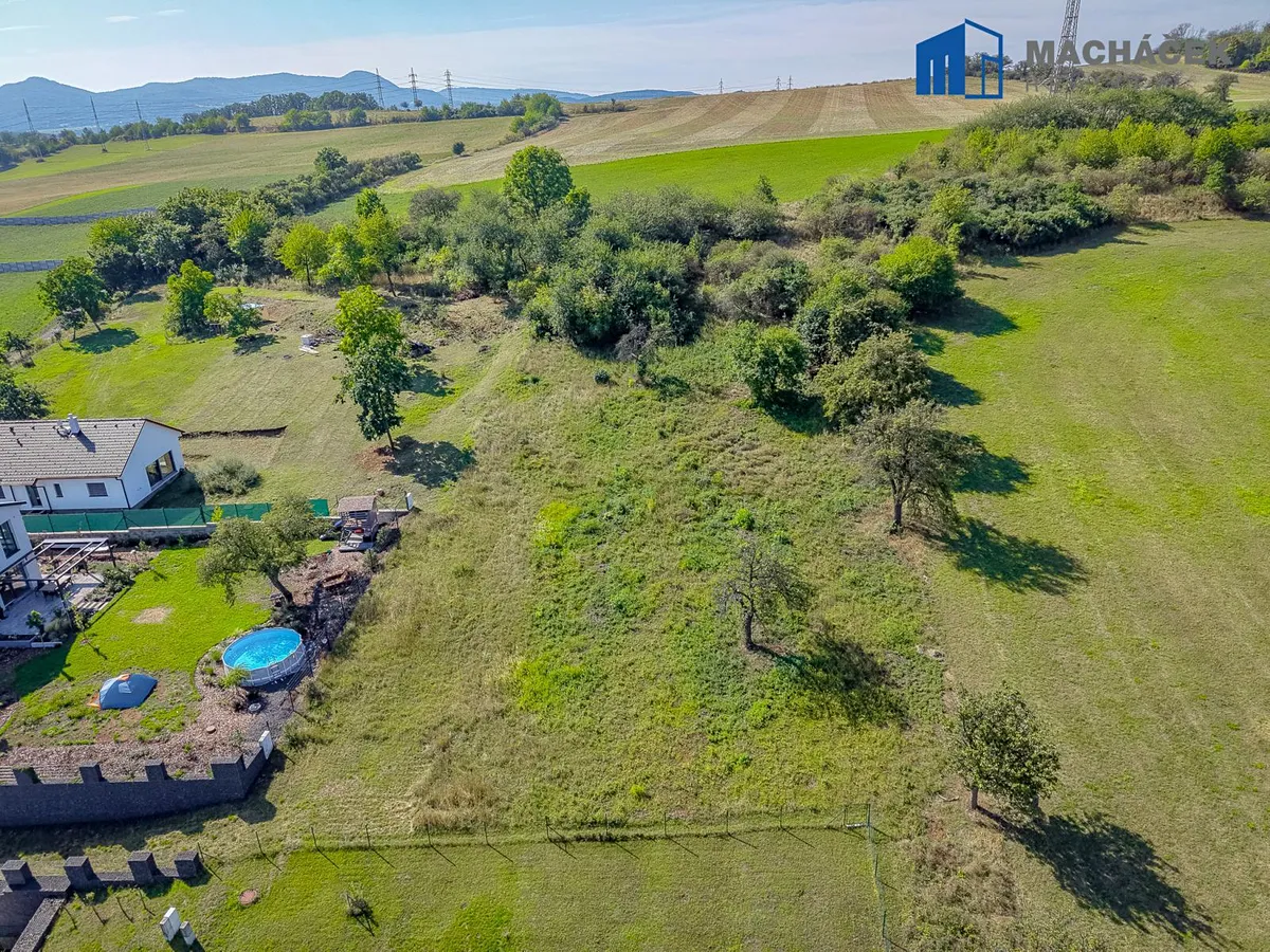 Fotka 11 z 30