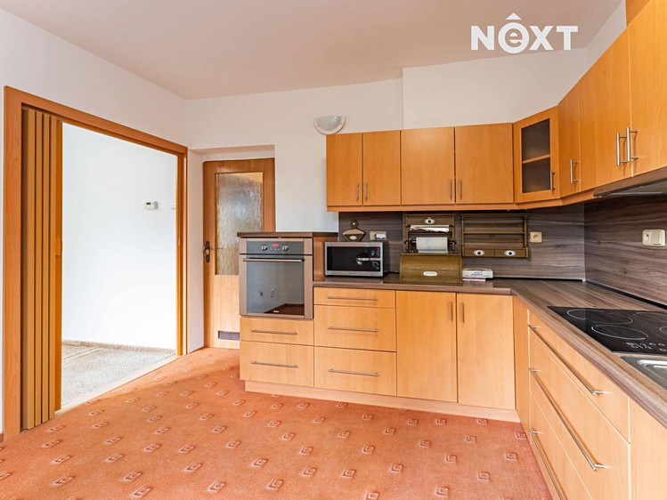 Квартира 3+1 в оренду, 68 м² (1 з 16)