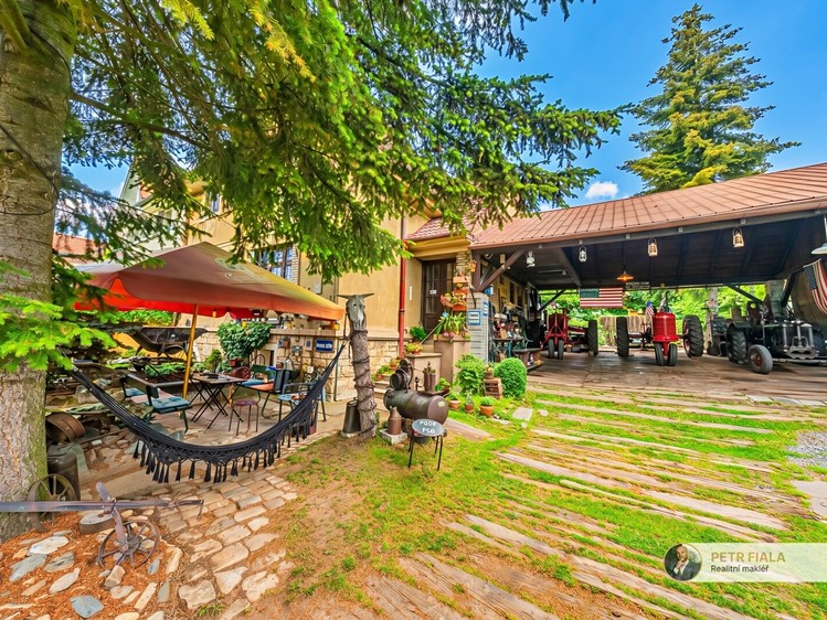 Будинок на продаж, 210 м² (18 з 34)