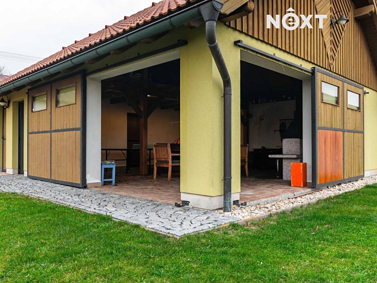 Prodej domu, 230 m² (28 z 29)