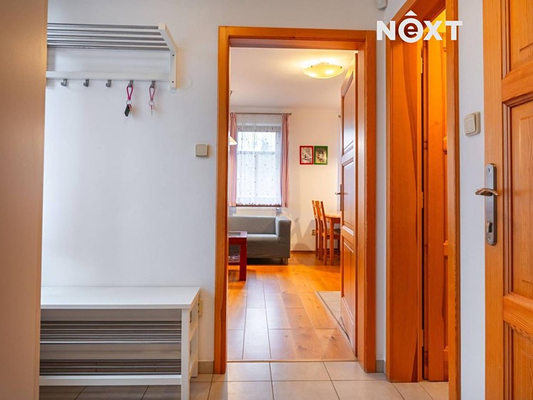 Prodej domu, 230 m² (9 z 29)