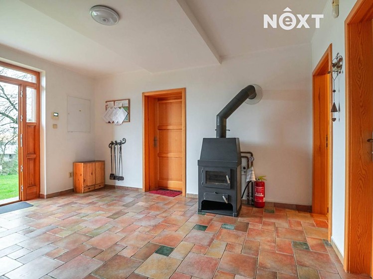 Prodej domu, 230 m² (20 z 29)