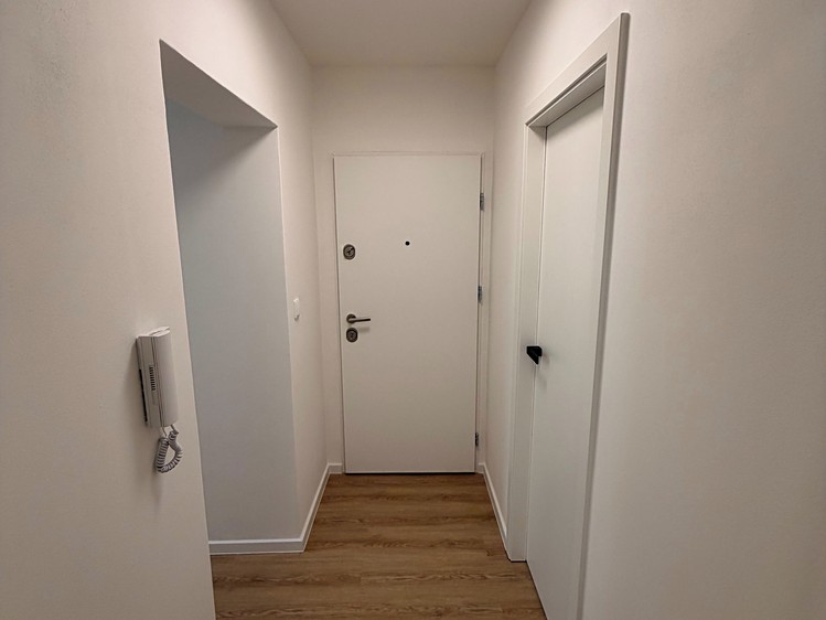 Wohnung 4+1 zum Kauf, 86 m² (10 von 23)
