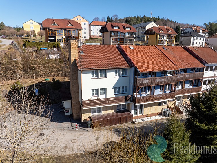 Комерційне приміщення на продаж, 61 м² (11 з 13)
