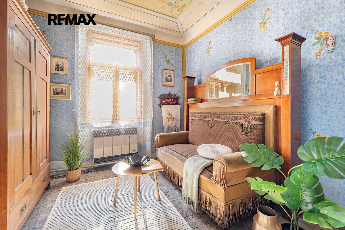 Prodej rodinného domu 220 m², pozemek 581 m²