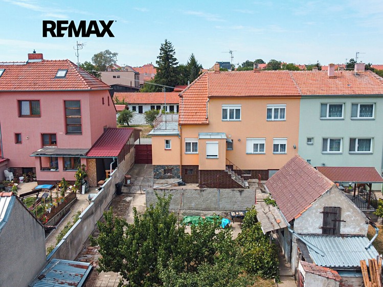 Ostatní