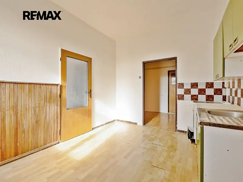 Pronájem bytu 2+1 66 m², Mnich – náhled fotky 3