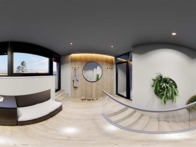 Будинок на продаж, 158 м² (25 з 28)