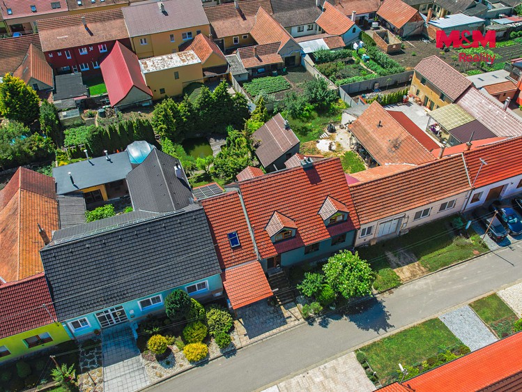 Будинок на продаж, 262 м² (18 з 27)