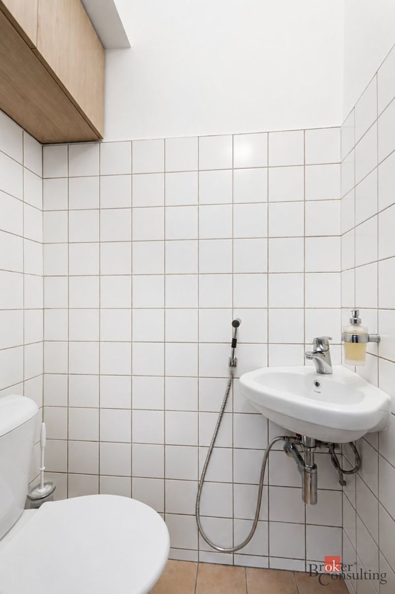 Prodej bytu 3+kk 65 m² – fotografie 5