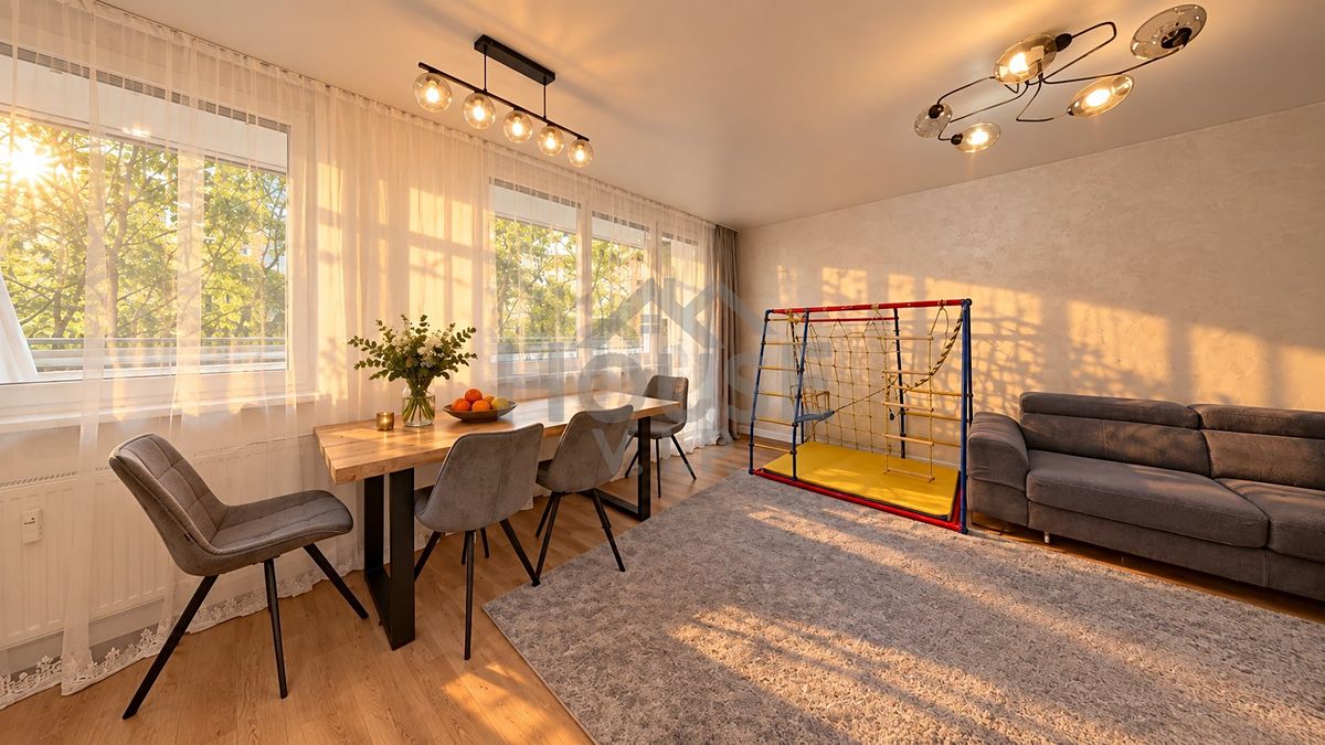Prodej bytu 5+kk 113 m² – fotografie 2