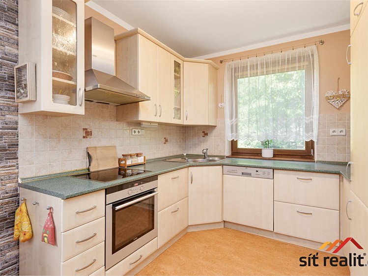 Будинок на продаж, 173 м² (20 з 39)