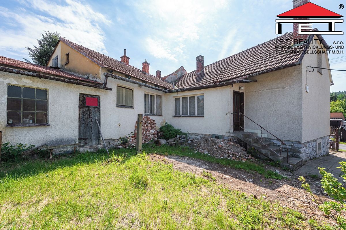 Prodej rodinného domu 173 m², pozemek 357 m² – fotografie 4
