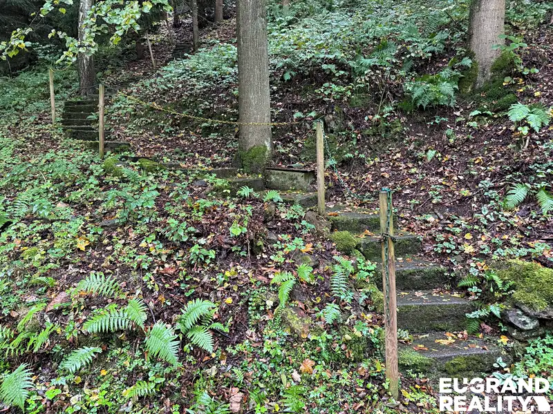 Prodej chaty 45 m², pozemek 522 m², Nová Ves – náhled fotky 2