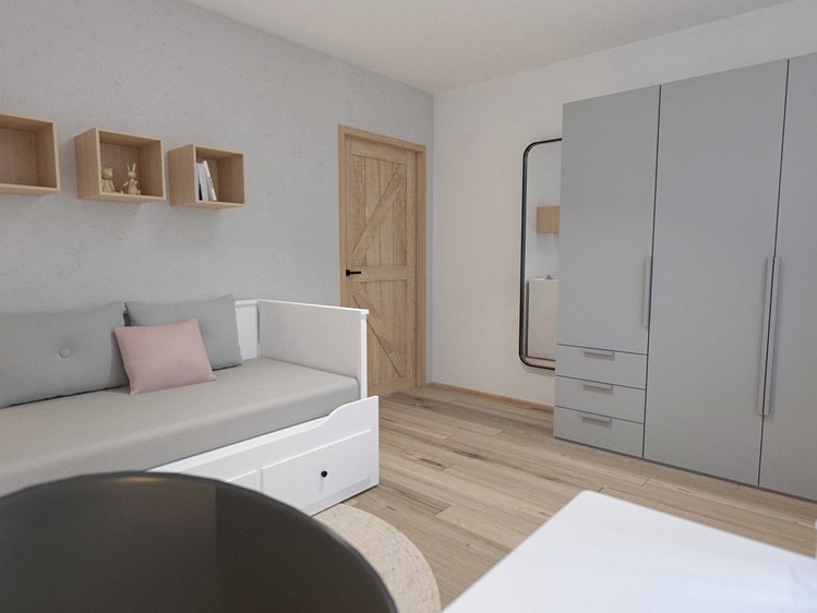 Haus zum Kauf, 98 m² (30 von 53)