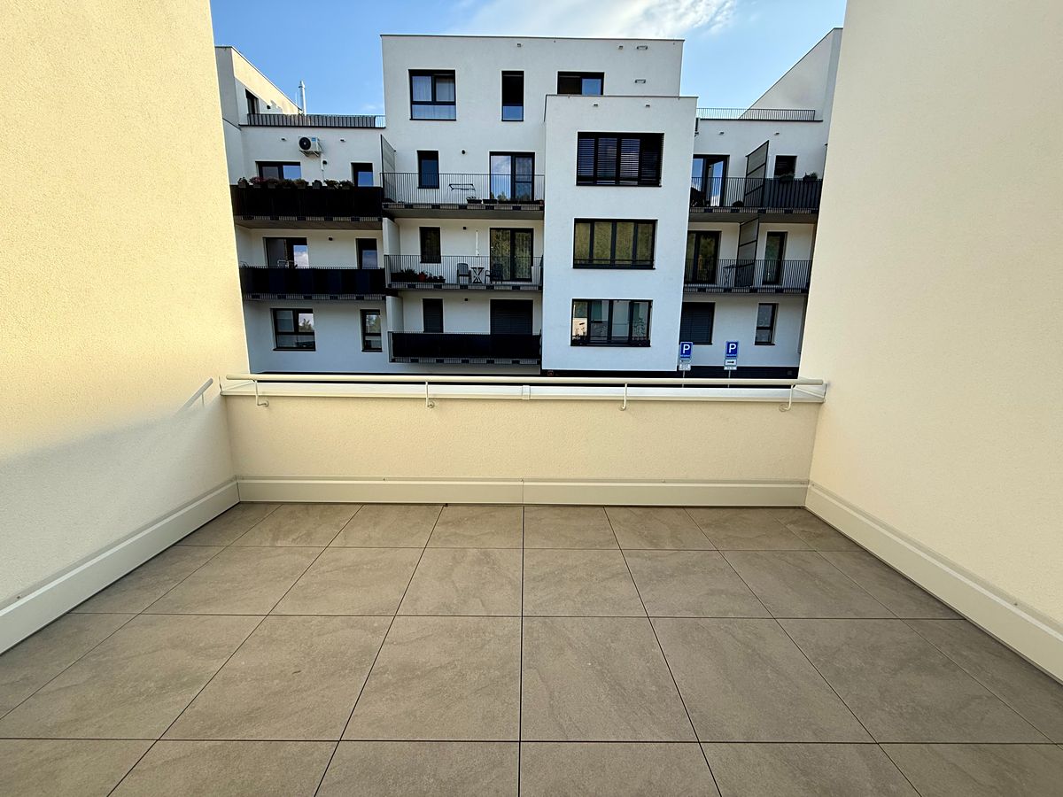 Prodej bytu 3+kk 78 m² – fotografie 4