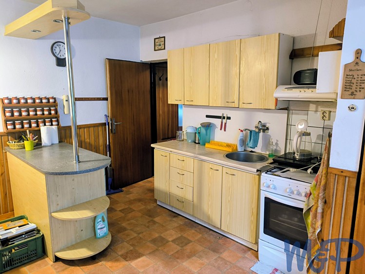 Будинок на продаж, 114 м² (7 з 34)