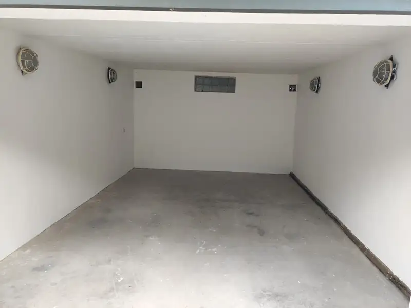 Prodej garáže 23 m², Podolí – náhled fotky 3