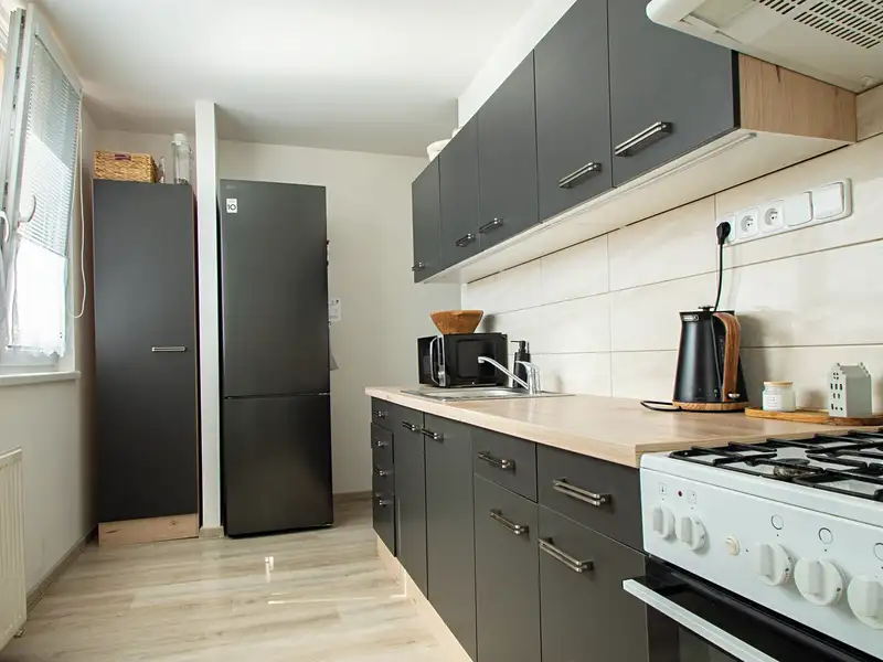 Prodej bytu 3+1 64 m², Hodonín – náhled fotky 3