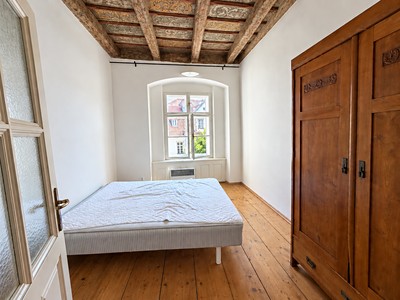 Gewerbefläche zum Kauf, 1.406 m² (3 von 13)